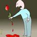 international cartoon competitions in india